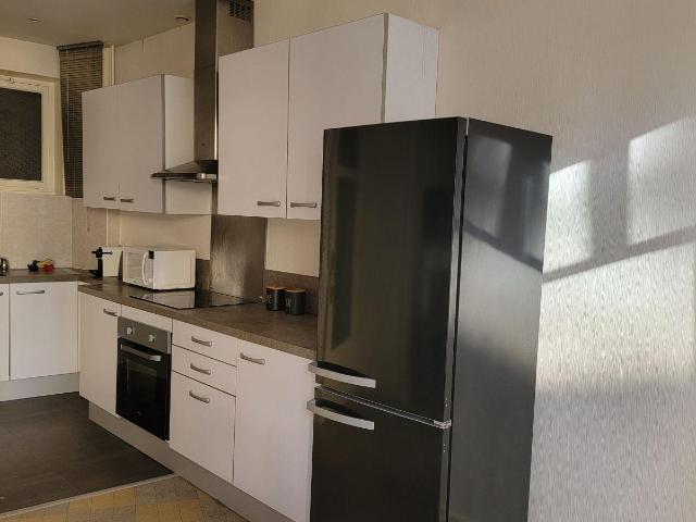 Appartement location à Saint-Étienne, Saint-etienne
