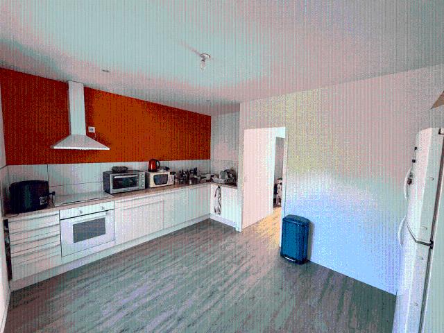 Appartement location à Caissargues, Gard