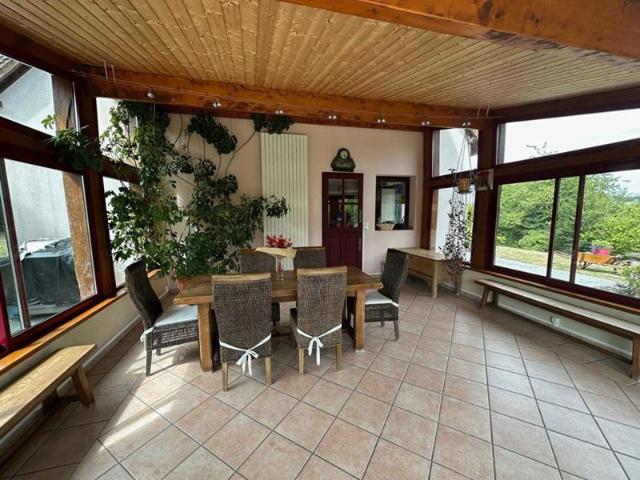Maison vente à Nogent-le-Rotrou, Frétigny