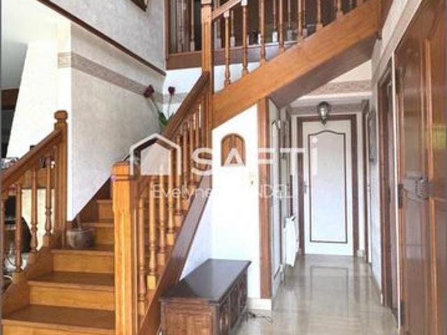 Villa vente à Clermont, Cambronne-lès-clermont