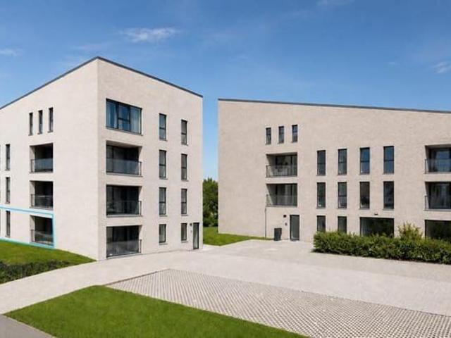 Appartement location à Bastenaken, Wallonie