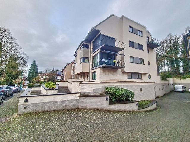 Appartement location à Molem, Bruxelles
