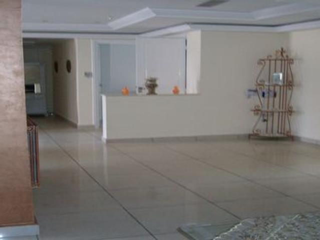 Maison location à Sousse Ville