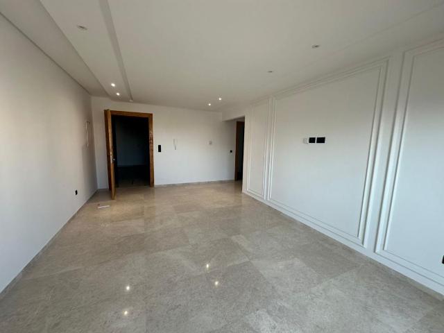 Appartement location à Sahloul, Sousse Jaouhara