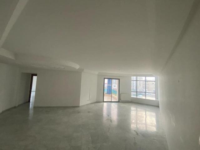 Appartement location à Sousse Riadh, Akouda