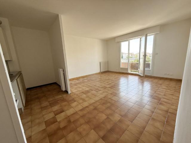 Studio location à Perpignan