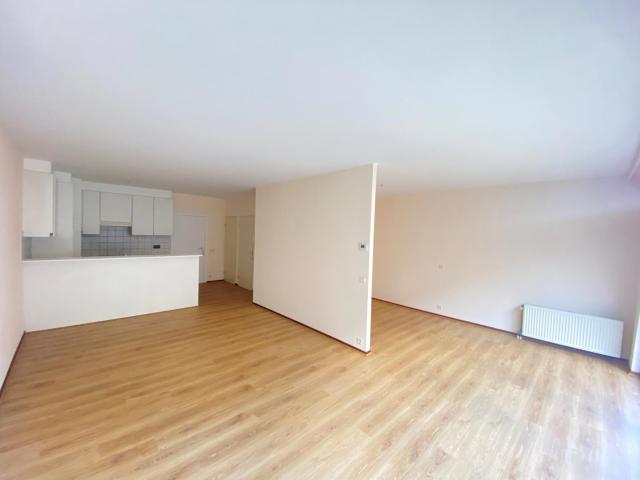 Appartement location à Molem, Bruxelles