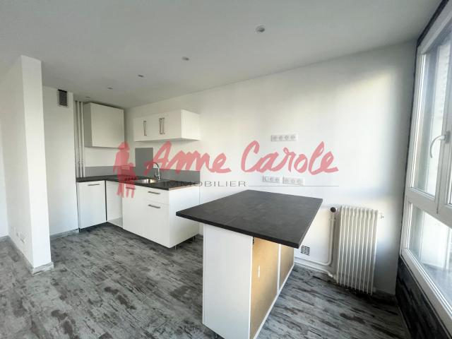 Appartement location à Nogent-sur-Marne, Joinville-le-pont