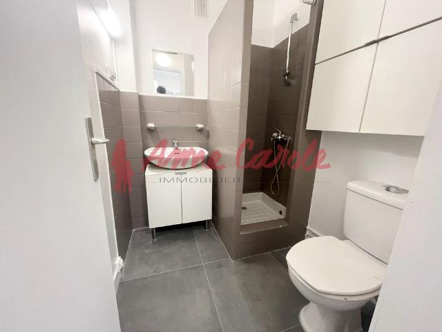 Studio location à Nogent-sur-Marne, Champigny-sur-marne