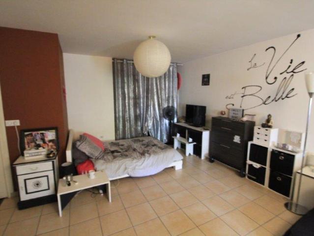 Appartement vente à La Réunion
