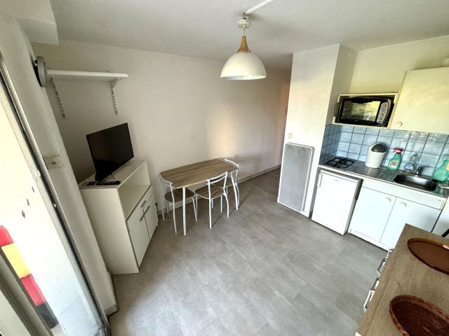 Appartement location à Béziers, Agde