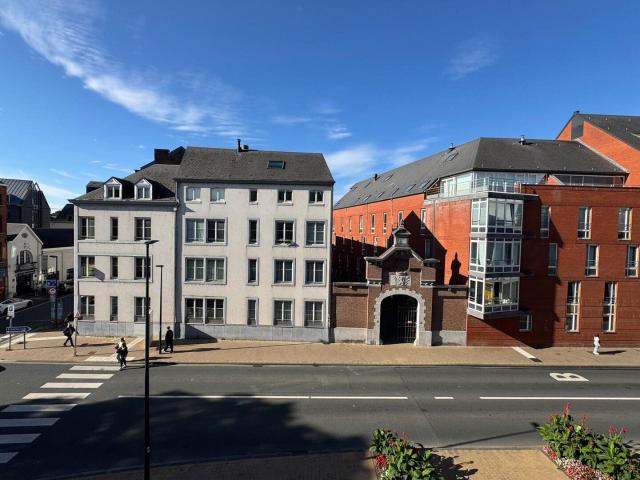 Kot location à Namur