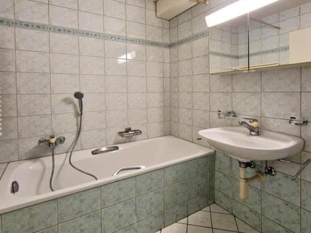 Apartment mieten in Courcelon, Jura