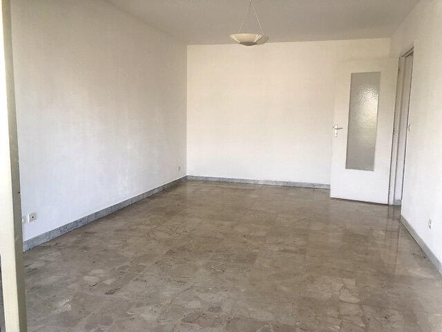 Appartement location à Cagnes-sur-Mer, Alpes-Maritimes