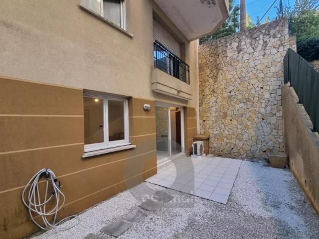 Appartement vente à Menton, Alpes-Maritimes