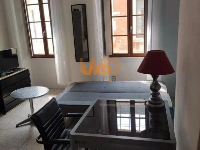 Appartement vente à France métropolitaine, Carpentras