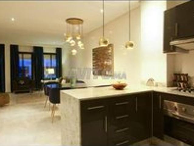 Appartement location à Casablanca, Grand Casablanca