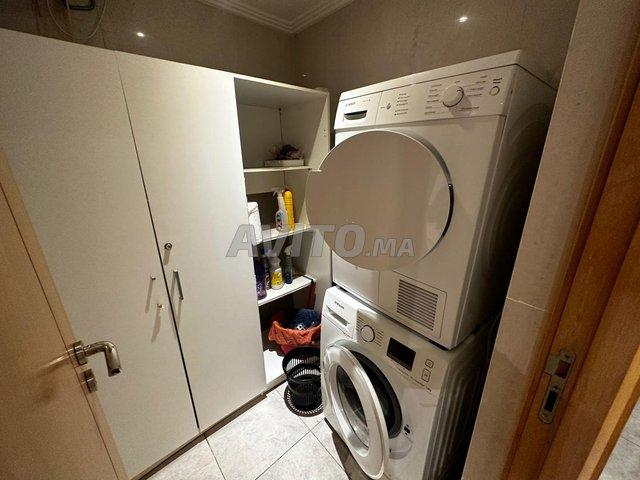 Appartement location à Casablanca, Grand Casablanca