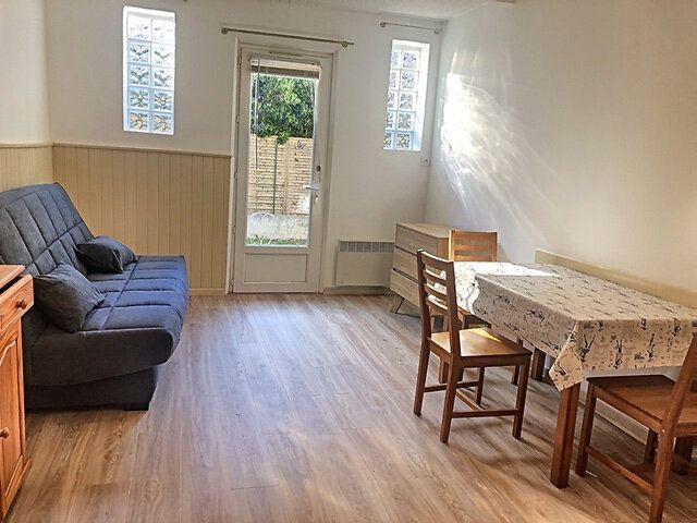 Studio location à Grasse, Cagnes-sur-mer