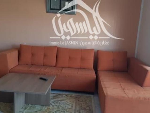 Appartement location