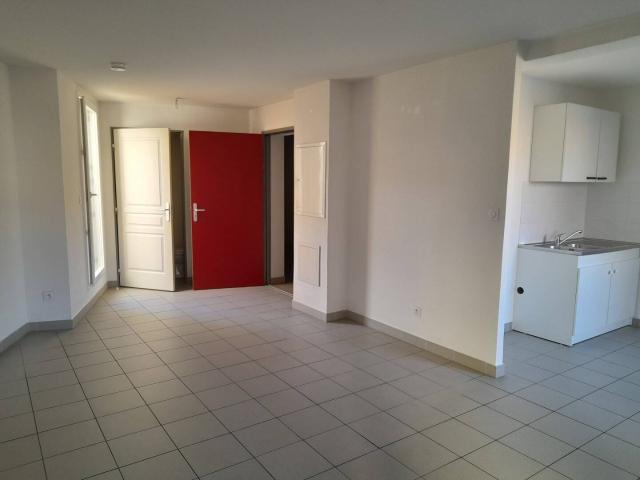 Appartement location à Lunel, Hérault