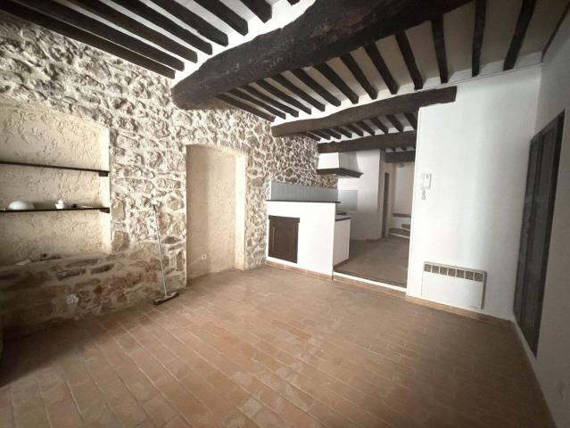 Appartement location à Les Grandes Aires, Le Val