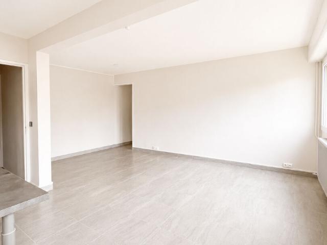 Appartement location à Beauvais, Bresles