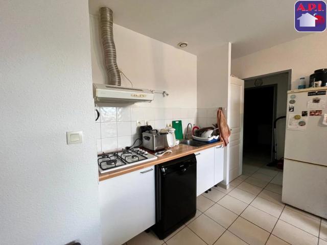 Appartement location à Foix, Varilhes