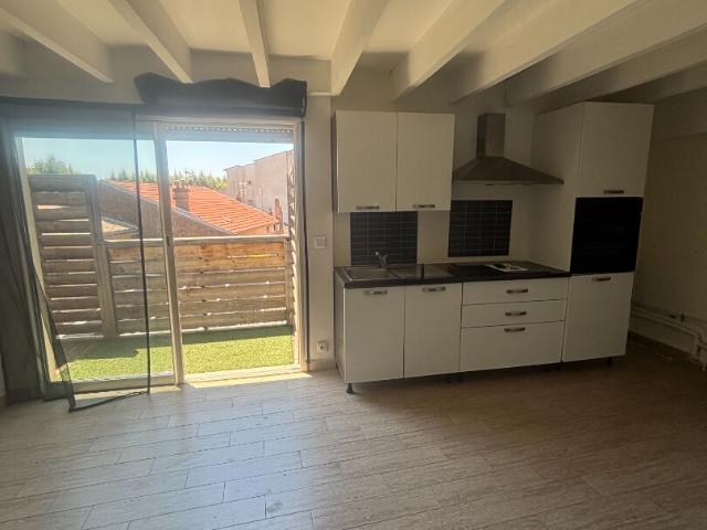 Appartement location à Arrondissement de Toulon, La Crau