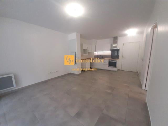 Maison location à Montpellier, Grabels