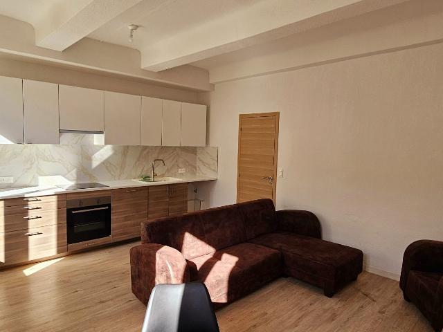 Appartement location à Brignoles, Gonfaron