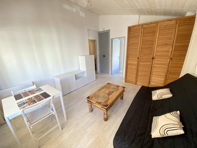 Appartement location à Béziers, Agde