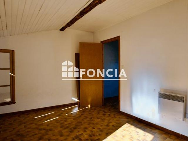 Appartement vente à Arles-sur-Tech, Pyrénées-Orientales
