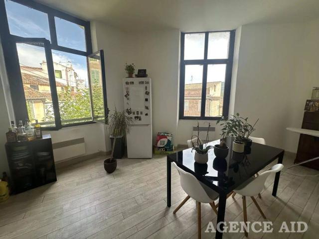 Appartement location à La Curasse, Cuges-les-Pins
