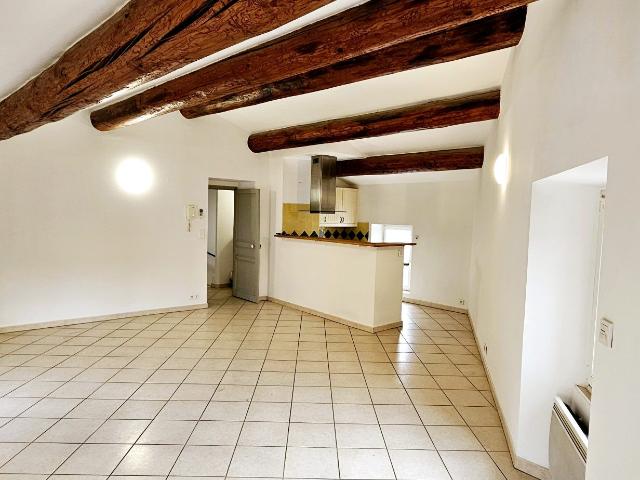 Appartement location à Brignoles, Gonfaron