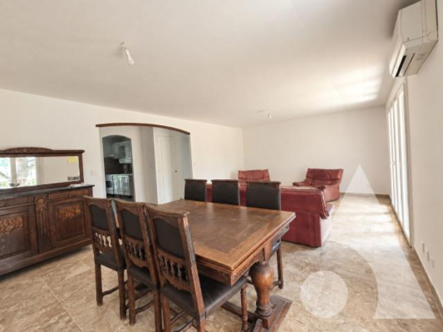 Appartement vente à Fréjus, Var