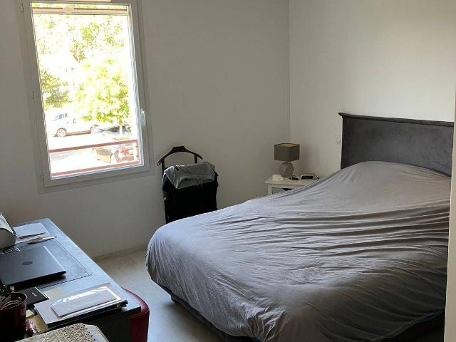 Appartement location à Plujades, Grans