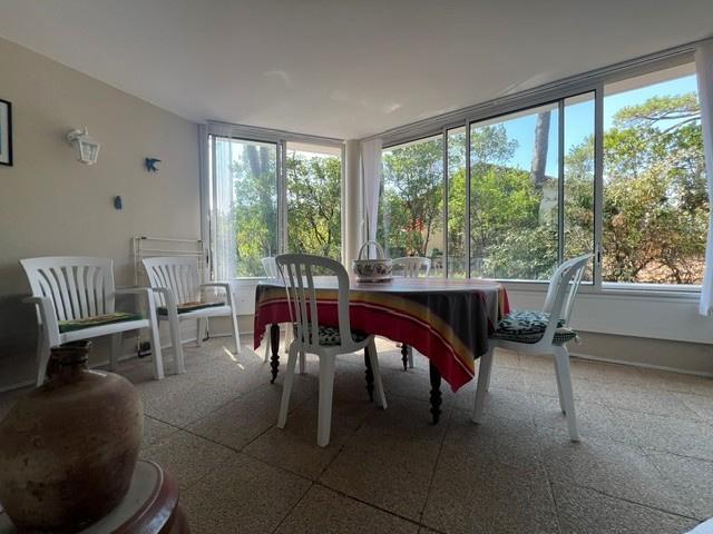 Appartement vente à Dax, Capbreton