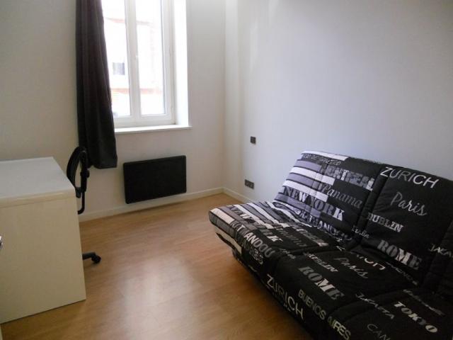 Appartement location à Saint-Quentin, Saint-quentin