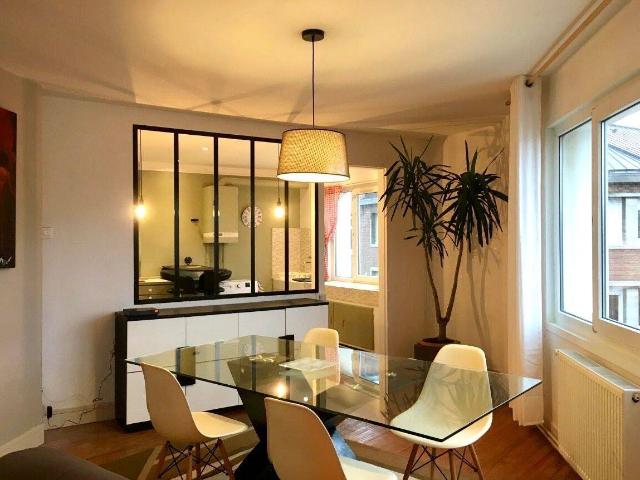 Appartement location à Arras, Pas-de-Calais