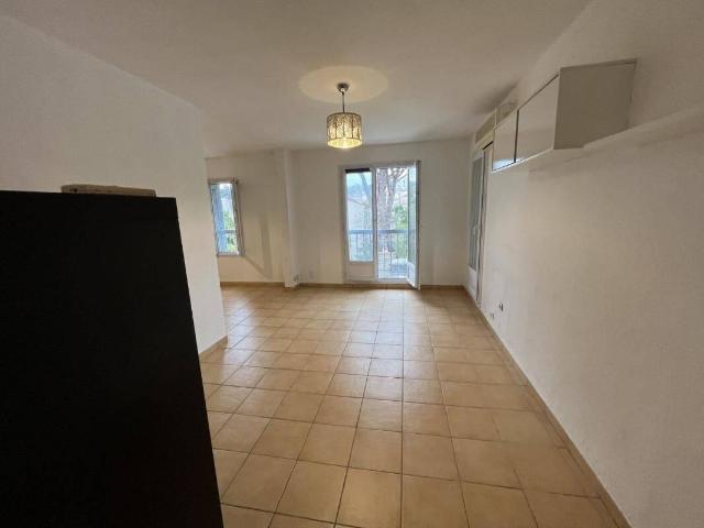Appartement location à Grimaud, Var