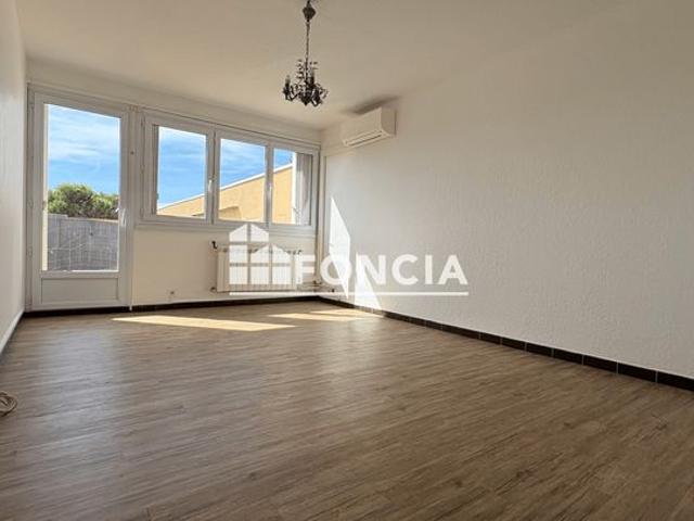 Appartement vente à Draguignan, Var