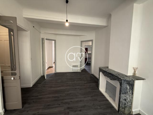 Appartement location à Arrondissement de Toulon, Hyères
