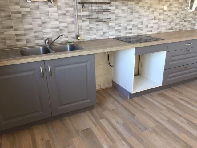 Appartement location à Toulouse