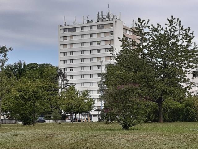 Appartement location à Lure, Luxeuil-les-bains