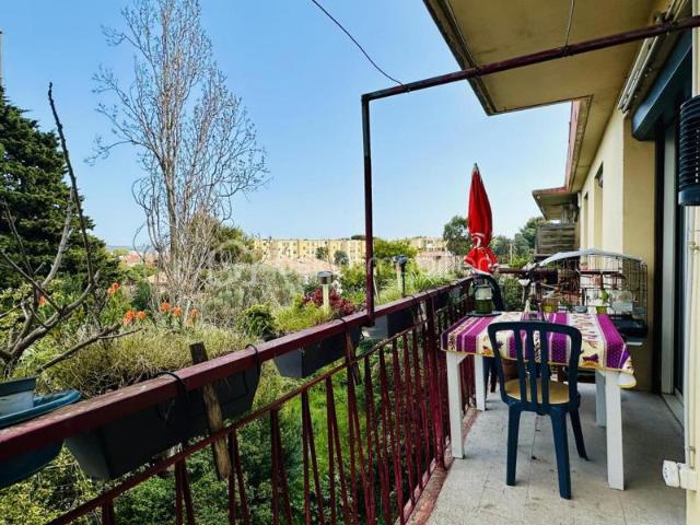 Appartement vente à Arrondissement de Toulon, La Seyne-sur-mer