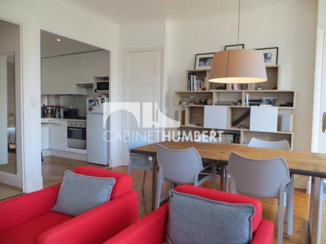 Appartement location à Saint-Étienne, Saint-etienne