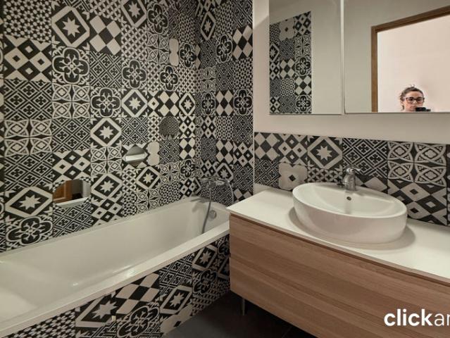 Appartement location à Toulouse