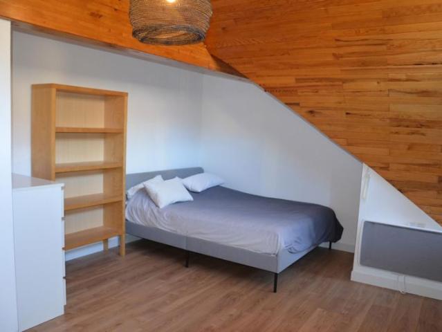 Appartement vente à Gex, Auvergne-Rhône-Alpes