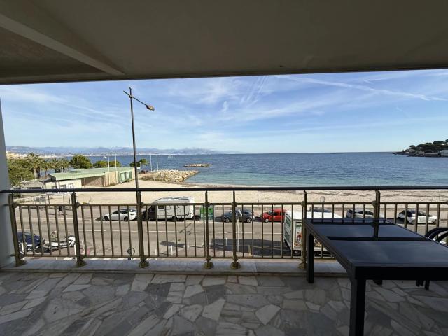 Appartement vente à Grasse, Antibes